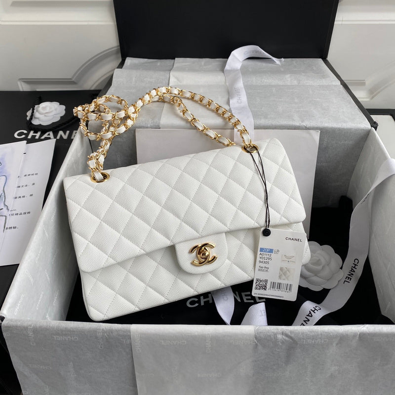 Satchel Bags - CLN Bags - 1133