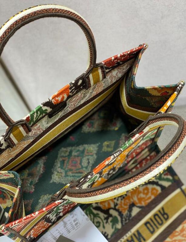 SAMCC - DOR Bags - 339