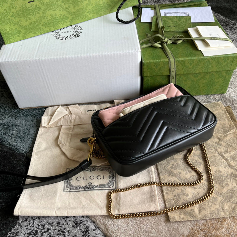 Glami-i GUKI Women Bags - 918