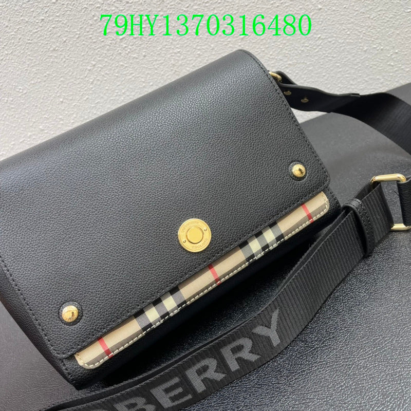 Glami GlamI -GLAMIR Bags - 141
