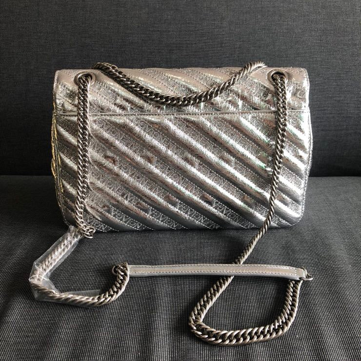 Glami-i - BG Lady Bags - 509