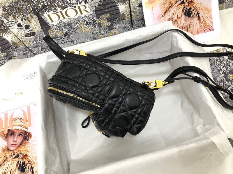 ELE - Dir Bags - 1332