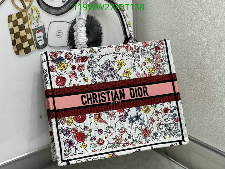SAMCC - DOR Bags - 903