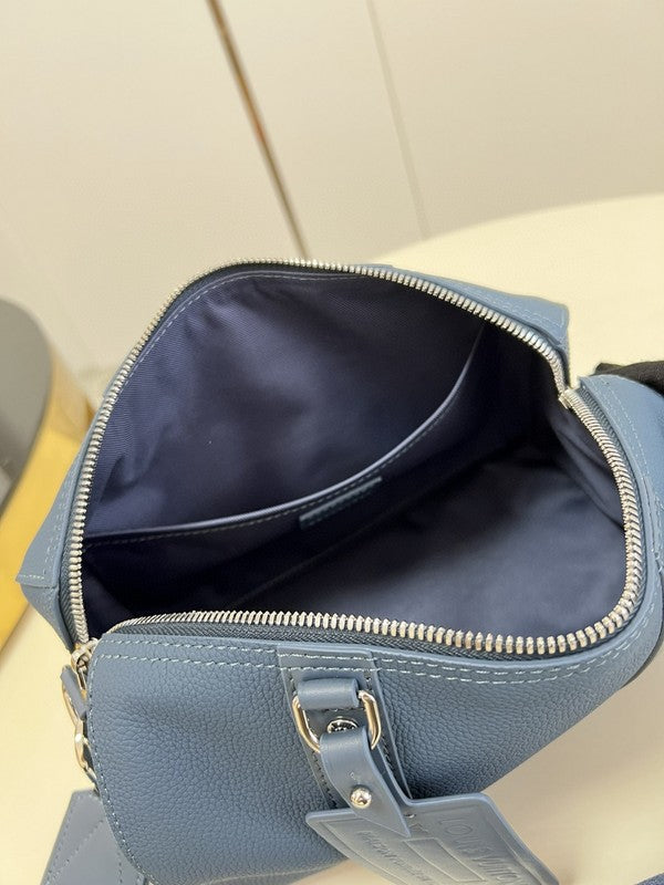 Glami- - LOV Men Bags - 506