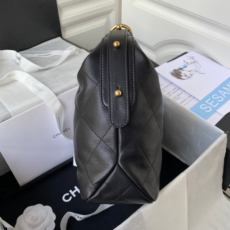 Satchel Bags - CLN Bags - 698