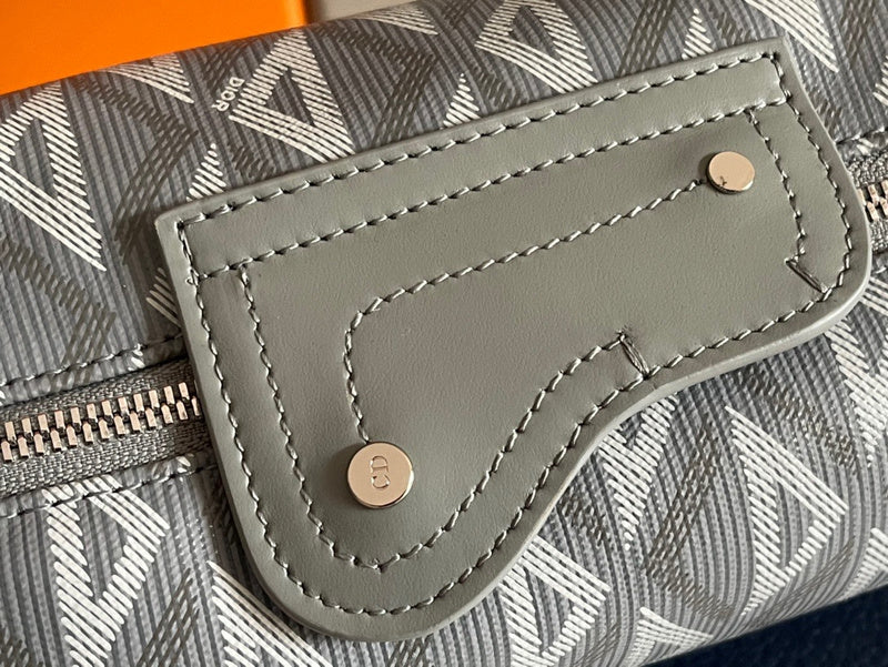 Glami - DOR Bags - 457