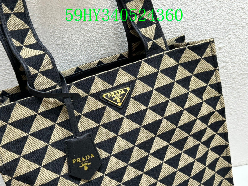 Satchel Bags - PDA Bags - 3294