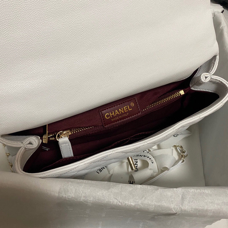 Satchel Bags - CHL Bags - 4004