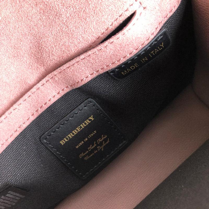 Glami Fashion -BBR Bags - 1221
