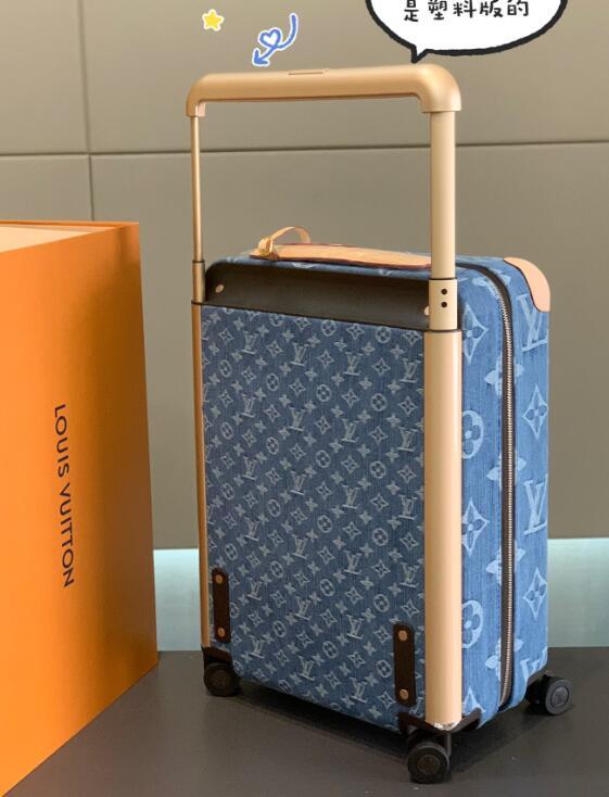 SAMC - Travel Bags - 019