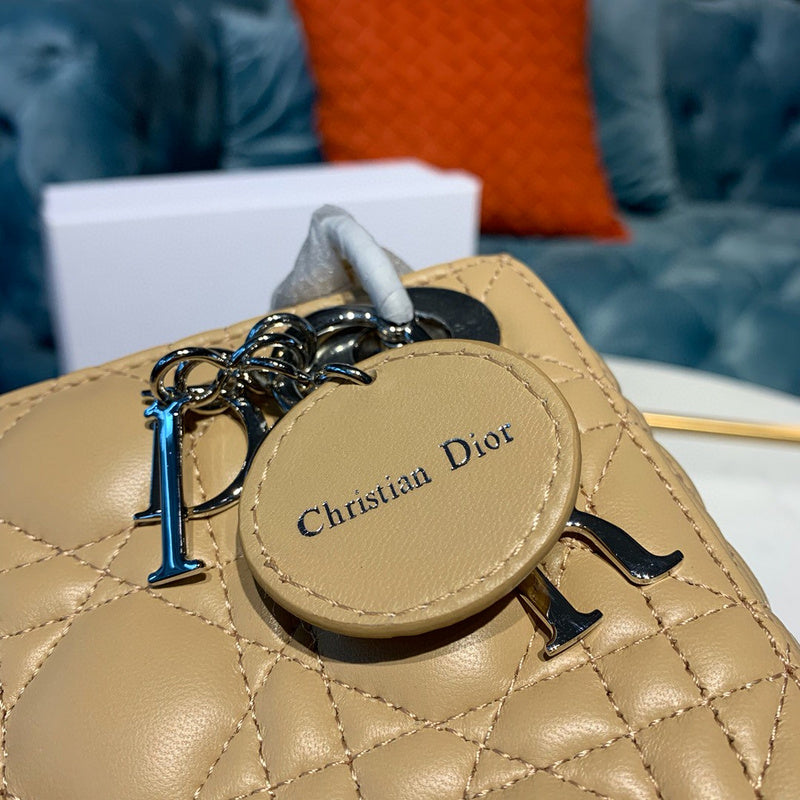 Glami-i - DOR Lady Bags - 610