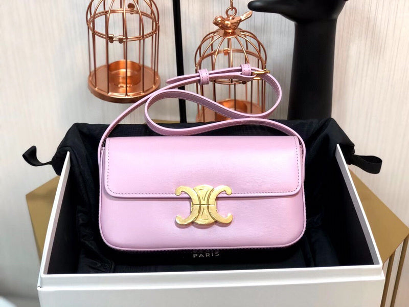 Glami- Glami- - CLE Bags - 244