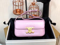 Glami- Glami- - CLE Bags - 244