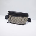 Satchel Bags - GCI Bags - 799
