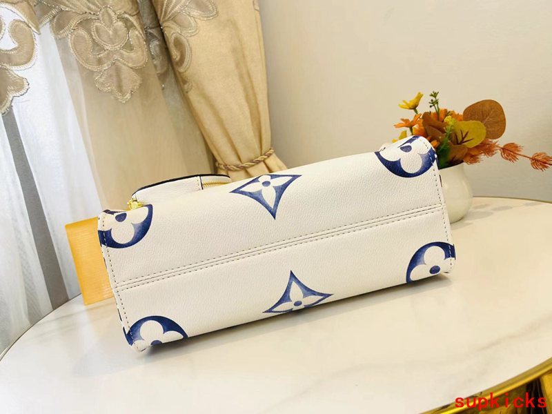 Glami- - Mix Wallets - 425