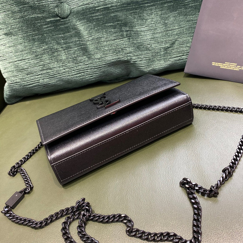 Glamy - YLS Bags - 1350