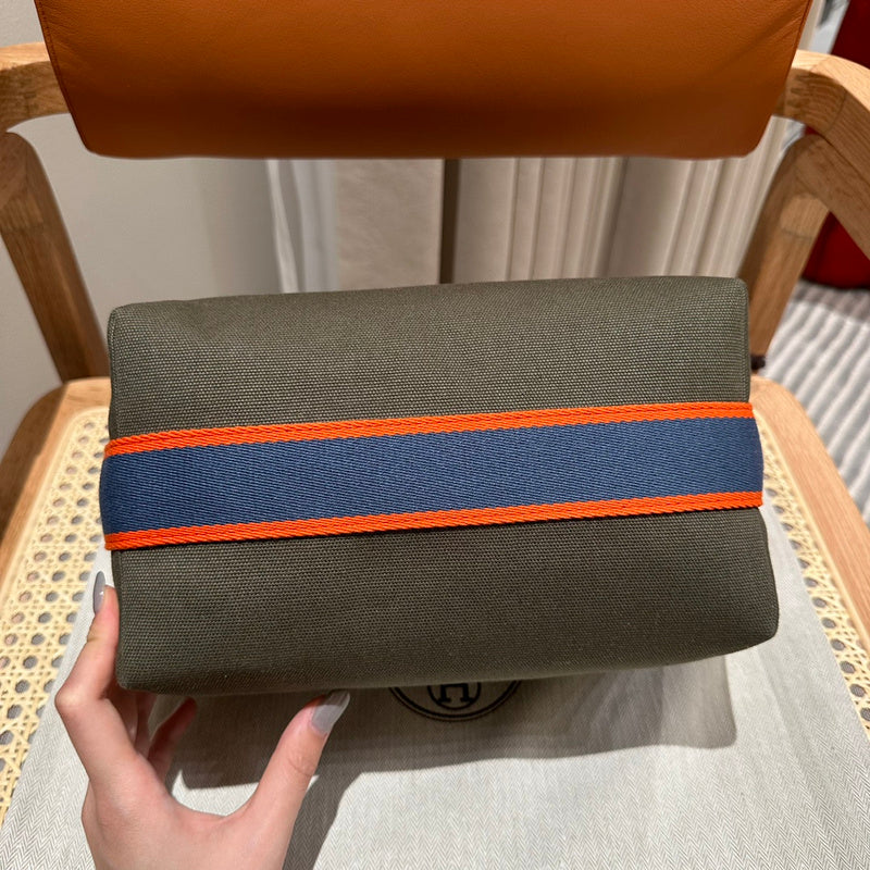Glamy - HMS Bags - 984