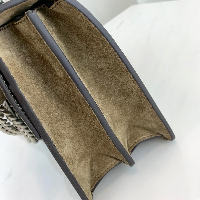 glamy - GCI Bags - 1250