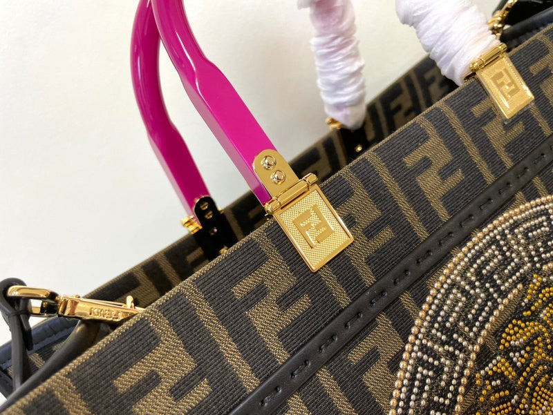 Glami - GlamiE Bags - 309