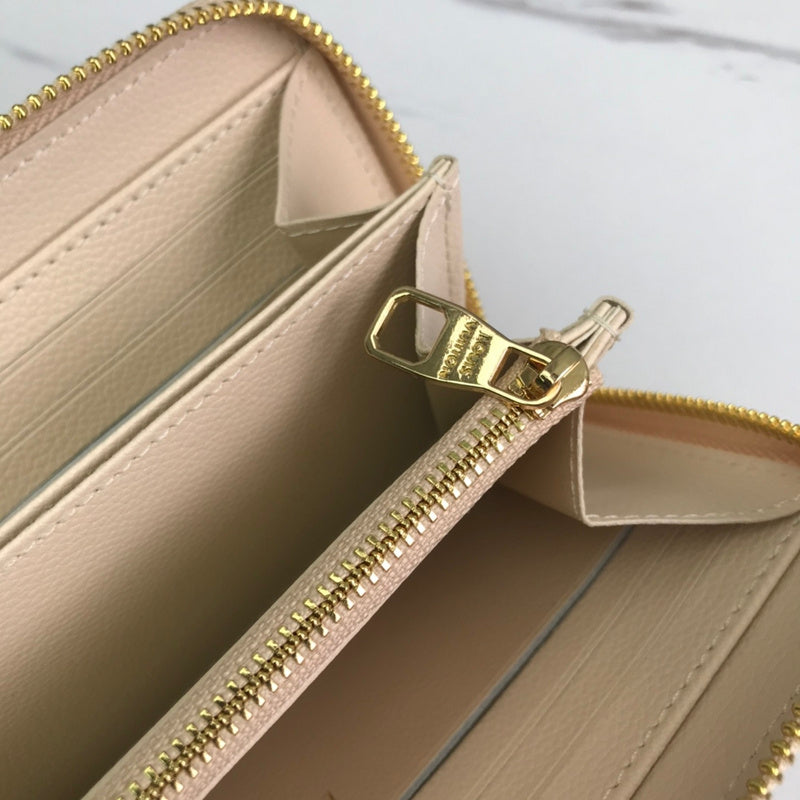 Satchel Bags - VL1 Bags - 384
