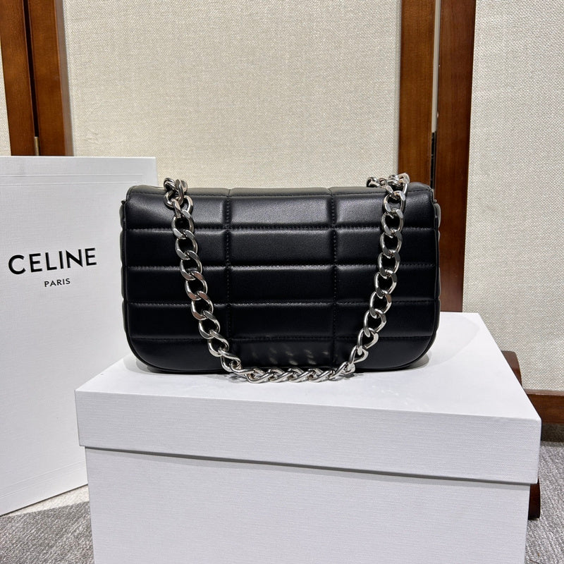 Glamy - COL Bags - 827
