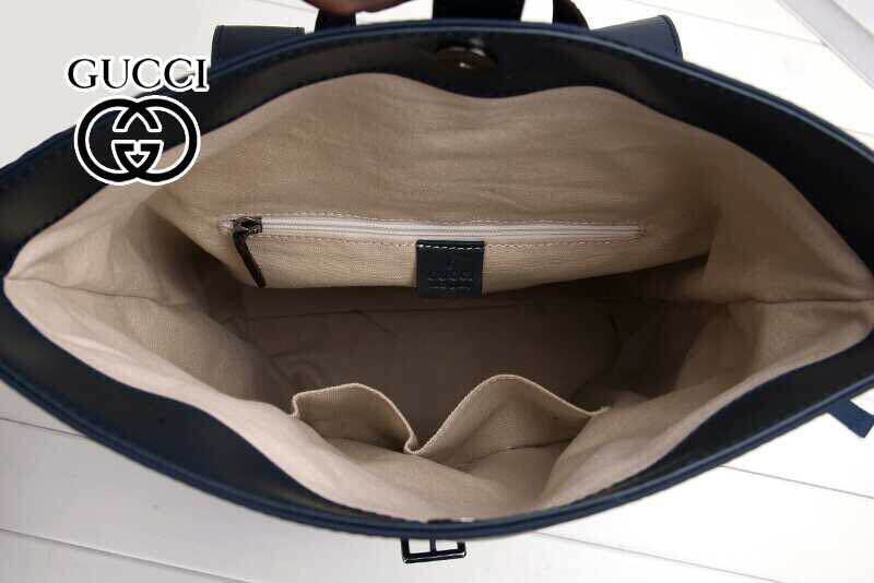 Satchel Bags - GCI Bags - 2366