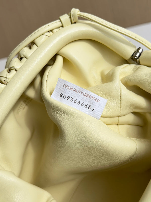 Glamy - BOV Bags - 130