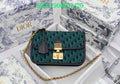 Glami - DOR Bags - 1586