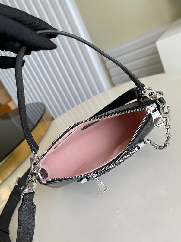 Glami GlamI Lu-Vi Bags - 16932
