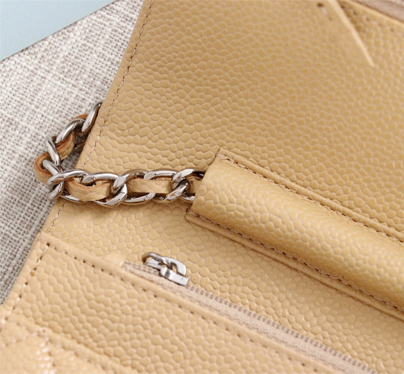 Satchel Bags - CHL Bags - 4462