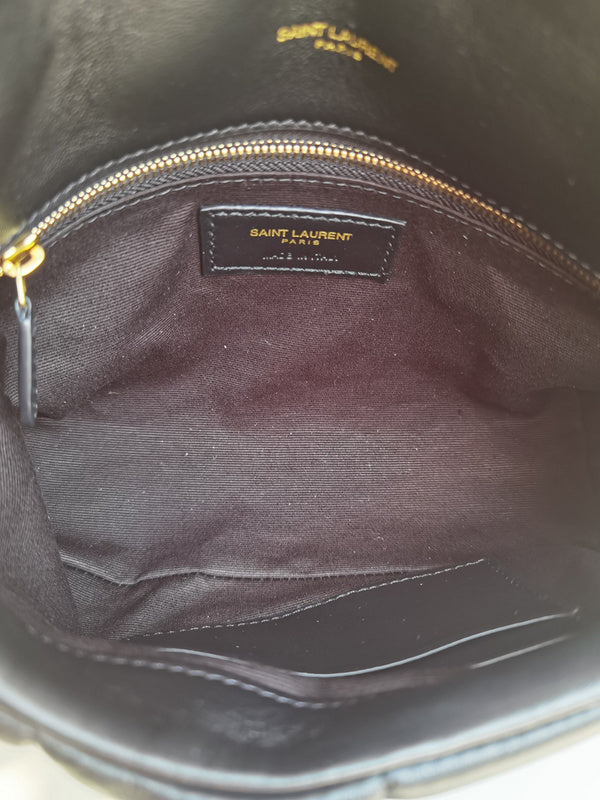 Glamy - YLS Bags - 1215