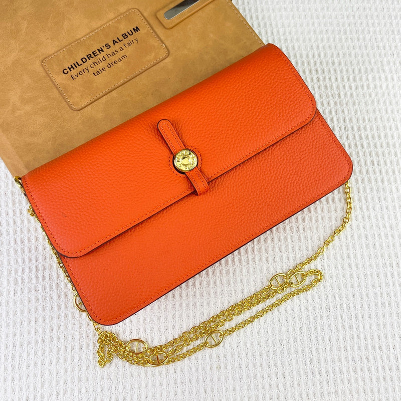 Glamy - HMS Bags - 1036