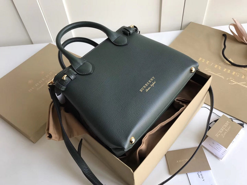 ELE Fashion -BBR Bags - 1000