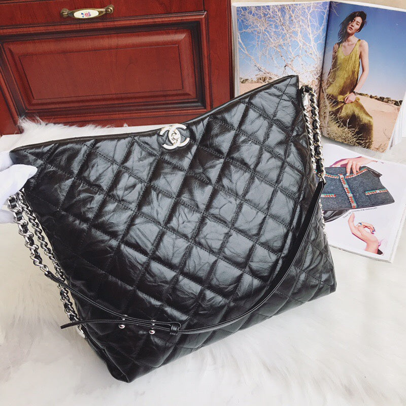 Glami - CHL Bags - 469