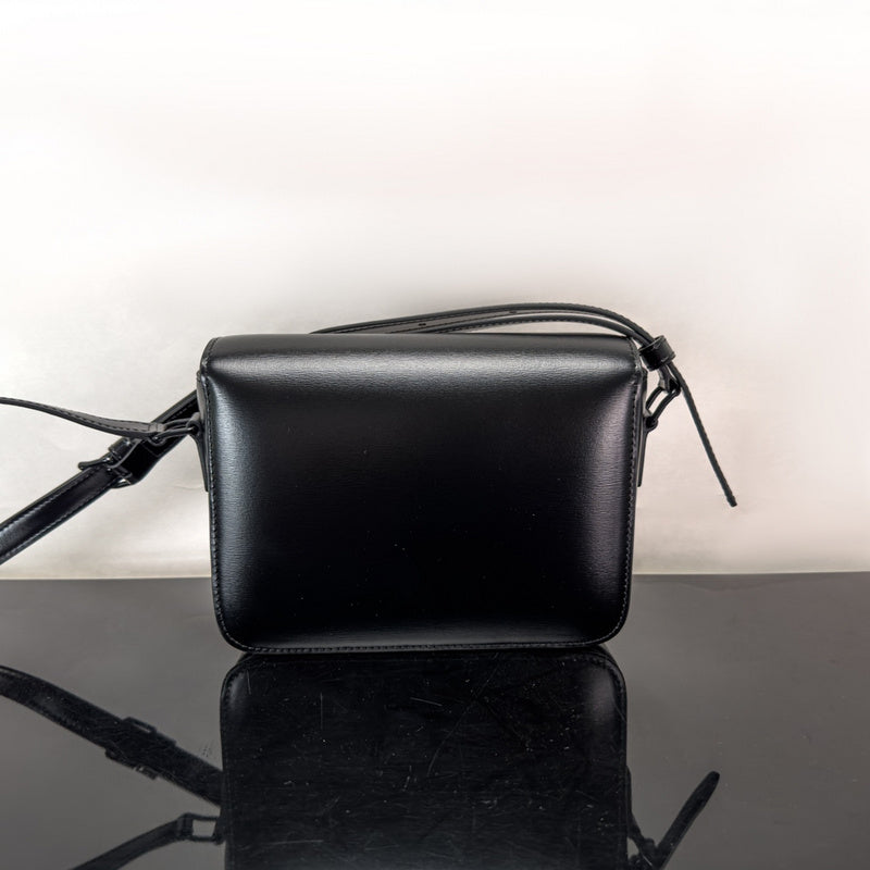 Glamy - COL Bags - 444