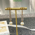 SAMC - DOR Jewelry - 241