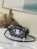 Fashion Lu-Vi bags - 4777