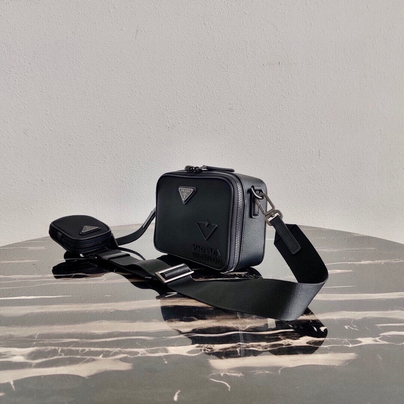 Glamy - PD Bags - 737