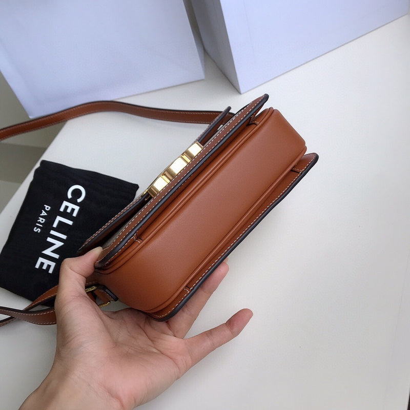 Glami- Glami- - CLE Bags - 118