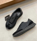 SAMC - DAG Men Shoes - 065