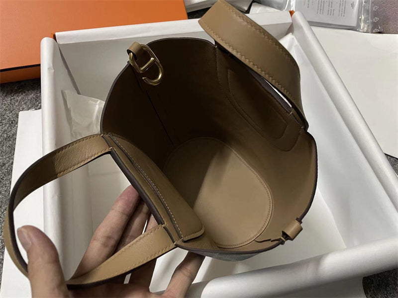 Glami - HMS Bags - 600