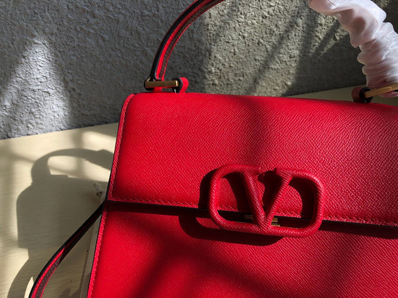 Glamy - VEL Bags - 1472