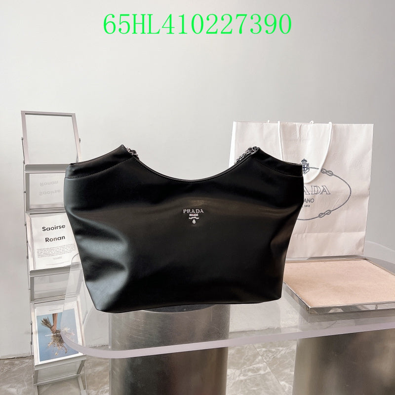 Satchel Bags - PDA Bags - 3508