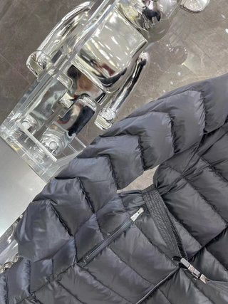 SAMC - Mix Jackets - 609