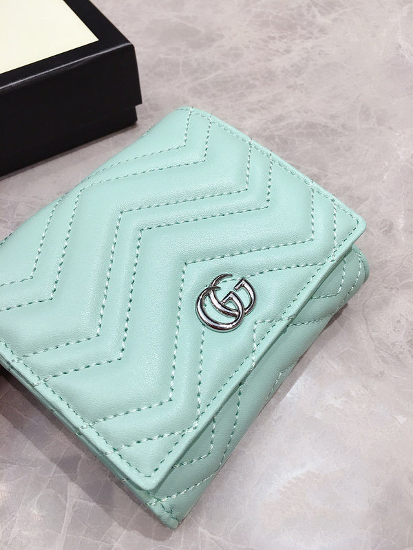 Glami-i - Guki Wallet - 355