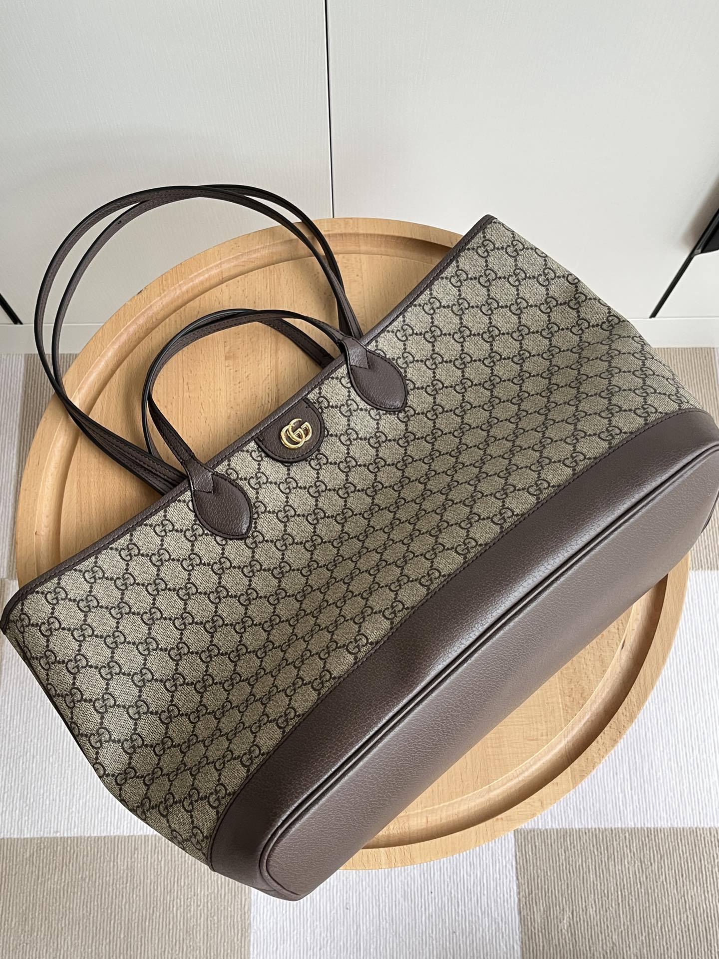 EN - Luxury Bags GCI 580