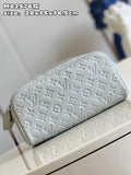 Glami-i LOV Wallets - 068