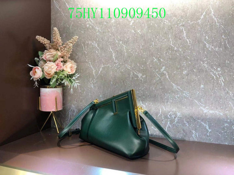Glami - FDE Bags - 2375
