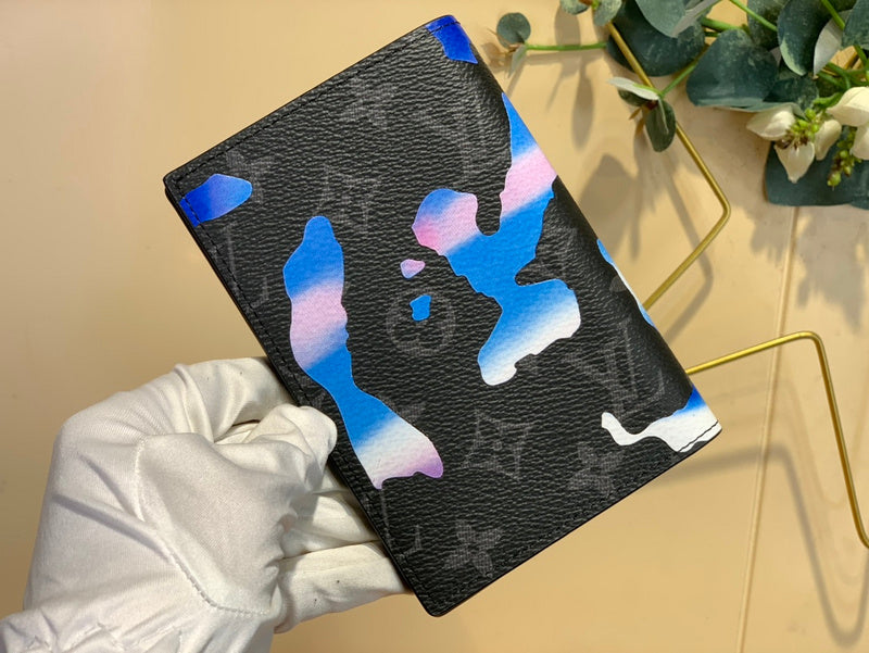 Glami-i LOV Wallets - 341
