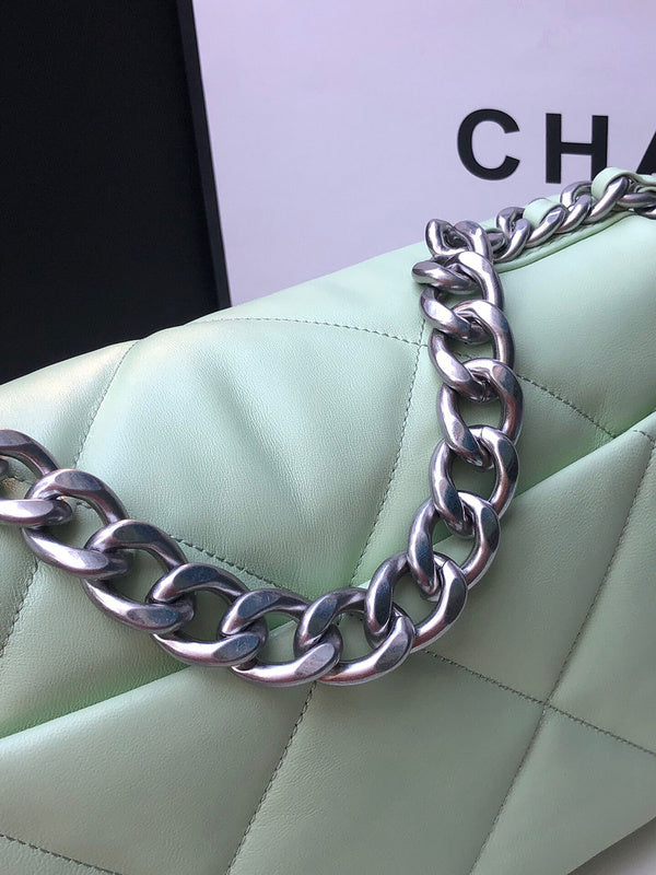 ELE - CHL Bags - 136